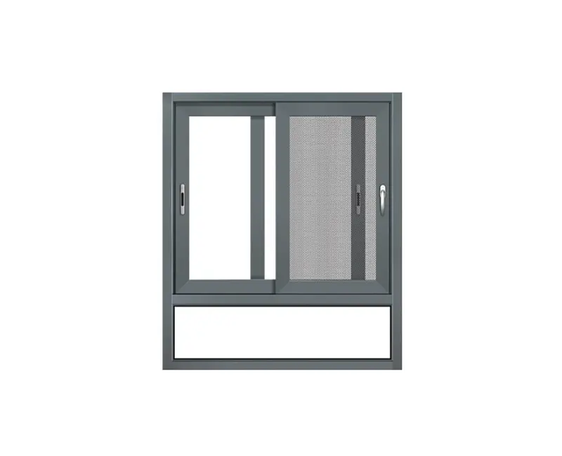Sliding windows and doors Sliding windows and doors