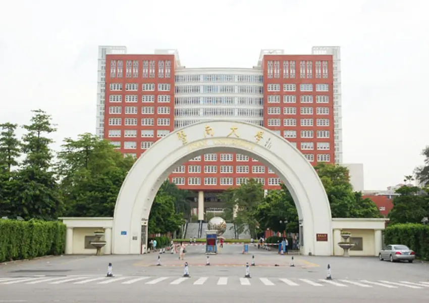 Market Production Market Production
