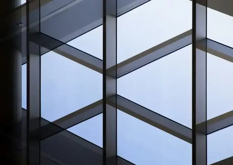 Haolv Introduces a New Series of Energy-Efficient Aluminum Windows