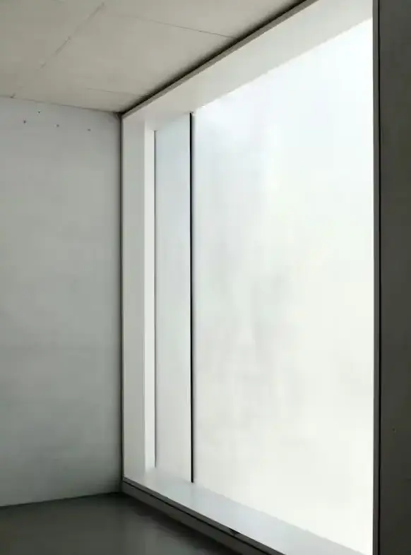 UPVC Windows Gain Popularity for Cost and Performance