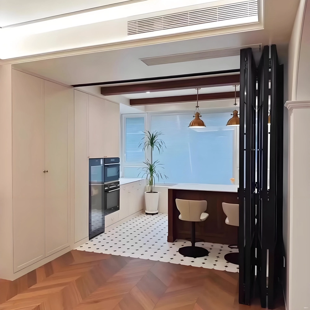 aluminum glass folding door aluminum glass folding door