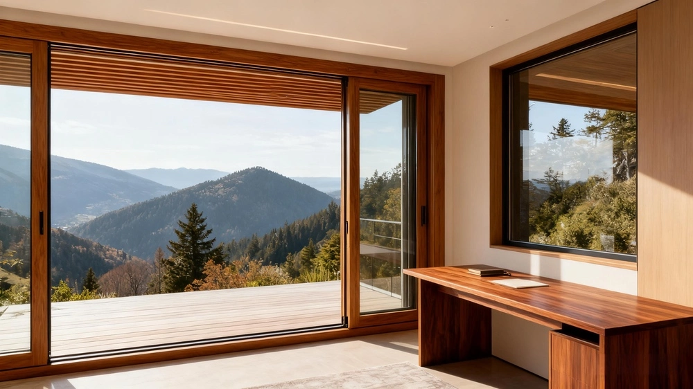 aluminium sliding external doors aluminium sliding external doors