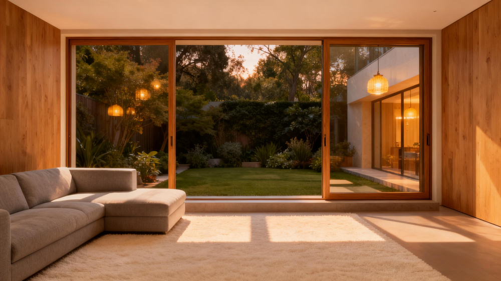 multipanel sliding glass doors multipanel sliding glass doors