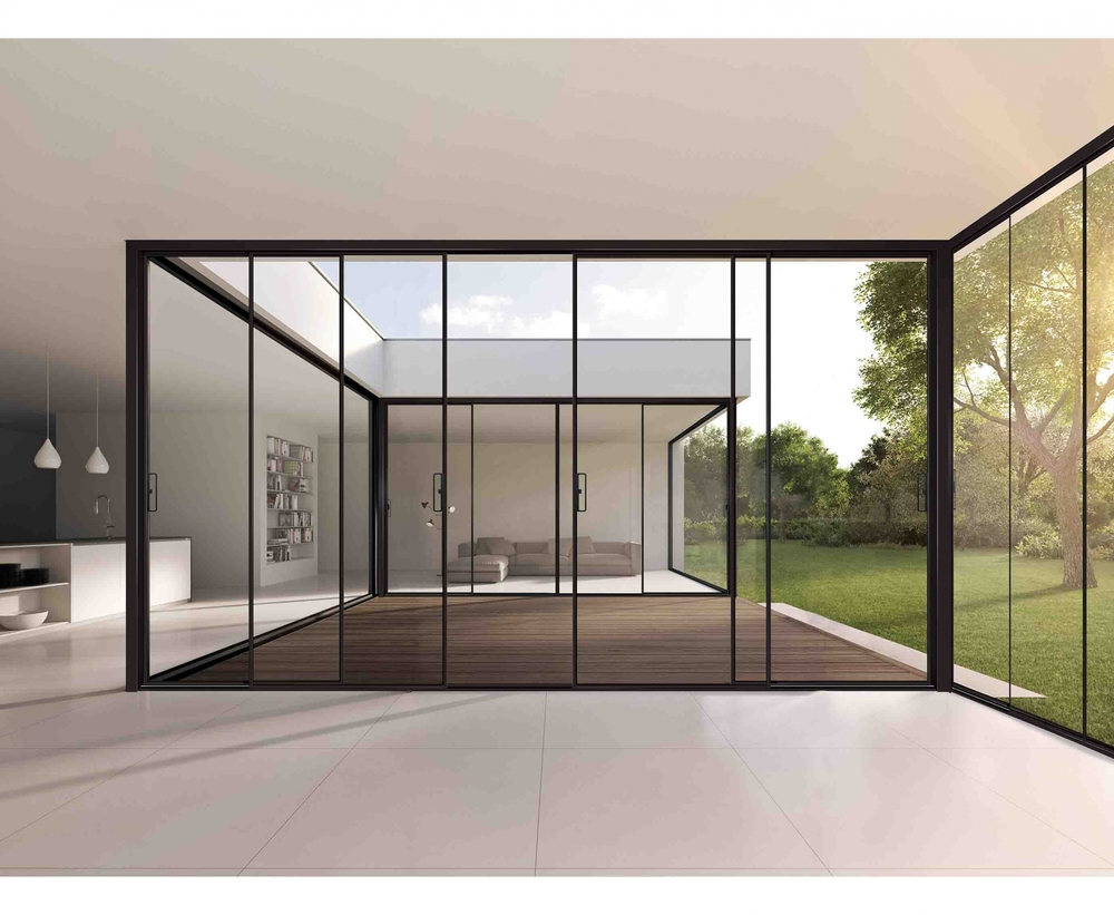 multipanel sliding glass doors multipanel sliding glass doors