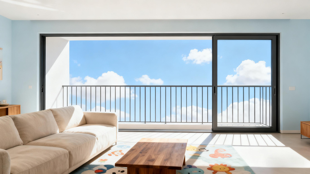 Aluminum Patio Sliding Doors Aluminum Patio Sliding Doors