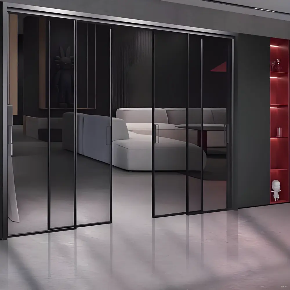 Aluminum Patio Sliding Doors Aluminum Patio Sliding Doors