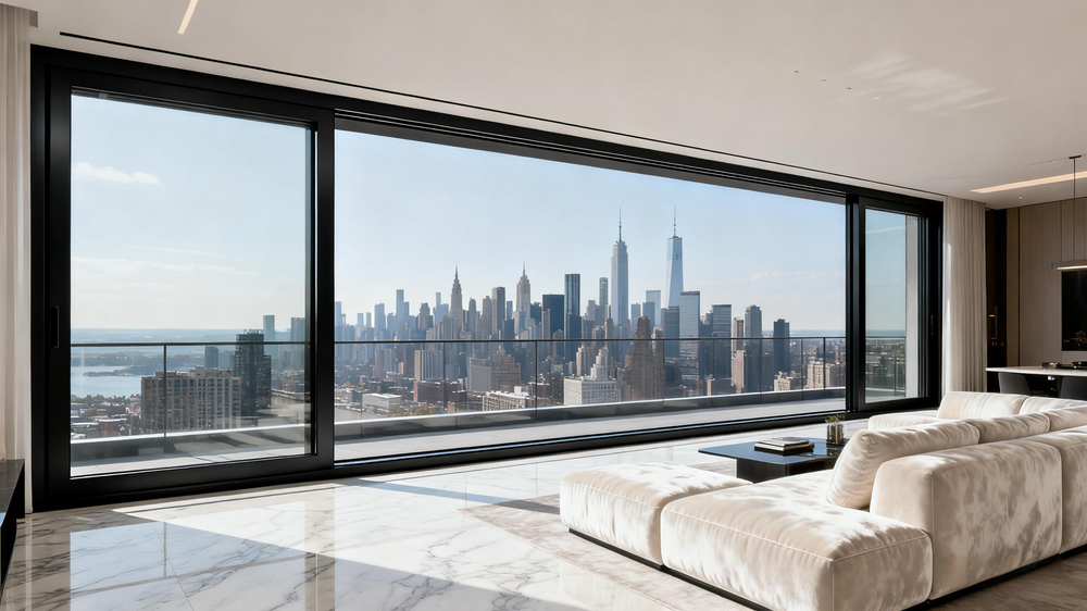 Heavy Duty Sliding Patio Doors Heavy Duty Sliding Patio Doors