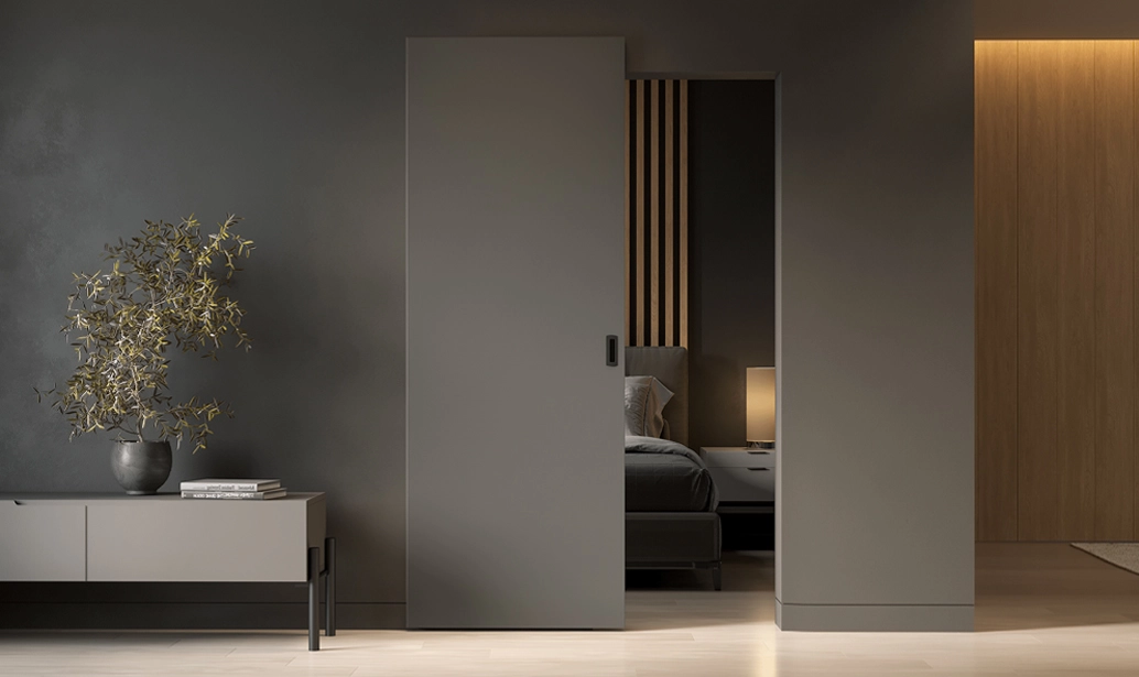 internal hidden sliding doors internal hidden sliding doors