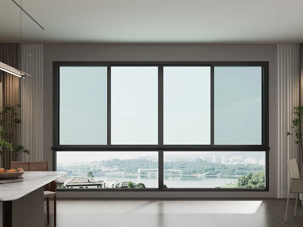 aluminum 3 track sliding window aluminum 3 track sliding window