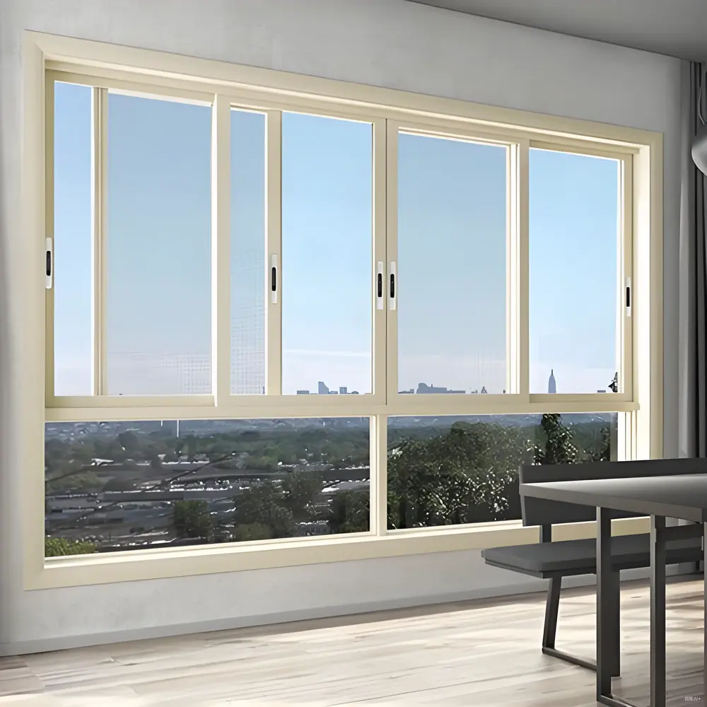 horizontal sliding aluminum windows horizontal sliding aluminum windows