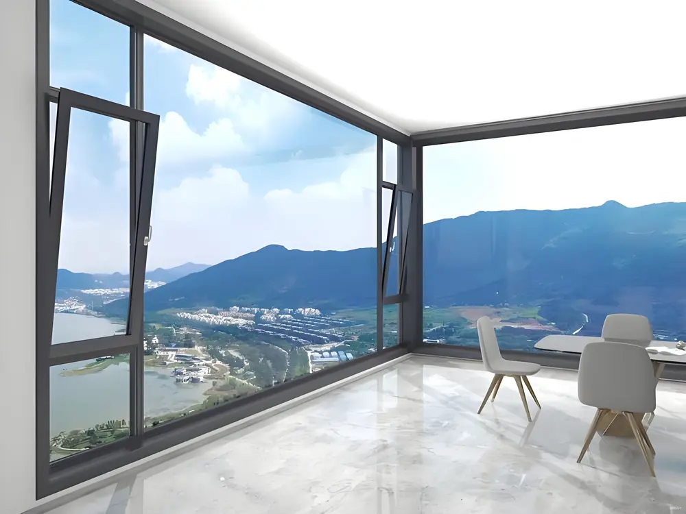 opening tilt and turn windows opening tilt and turn windows
