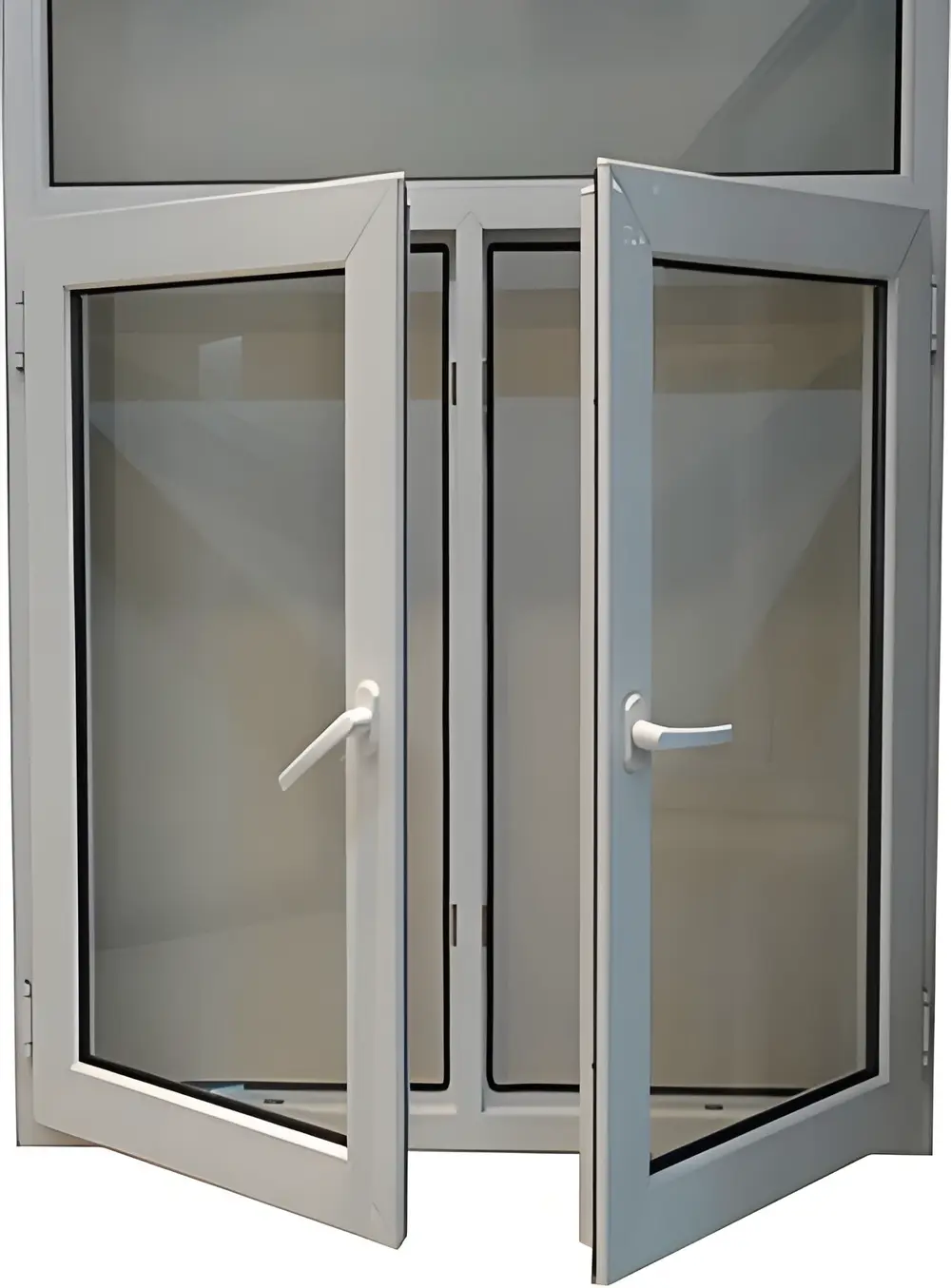 upvc windows flush casement upvc windows flush casement
