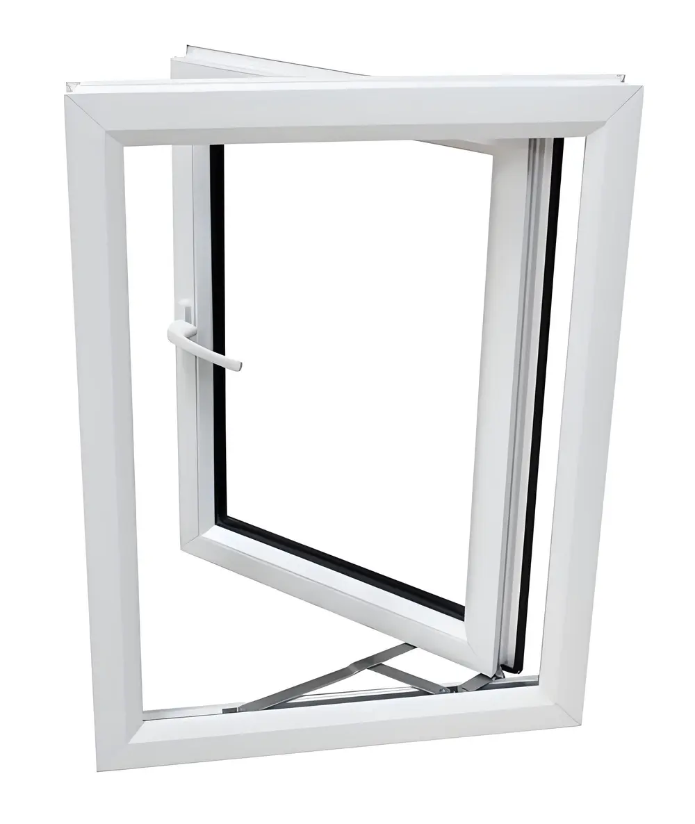 best vinyl casement windows best vinyl casement windows
