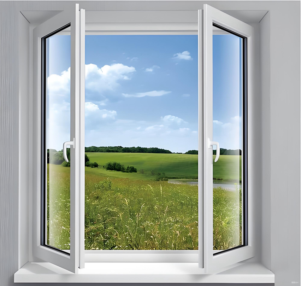 best vinyl casement windows