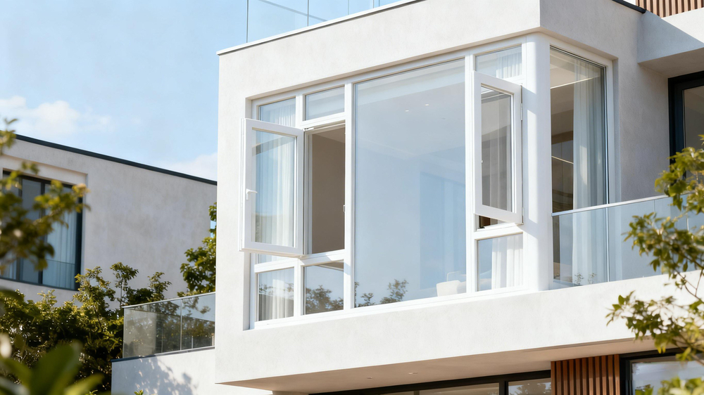 best vinyl casement windows certificate best vinyl casement windows certificate