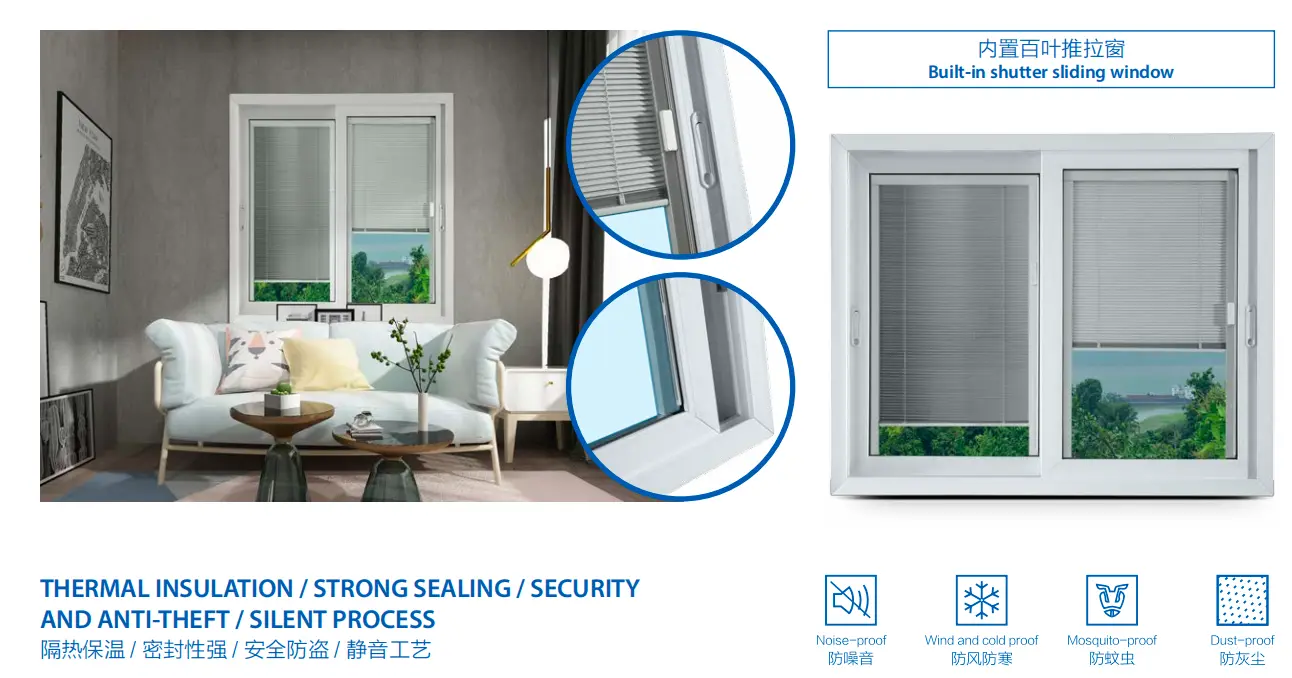 sash window pvc sash window pvc