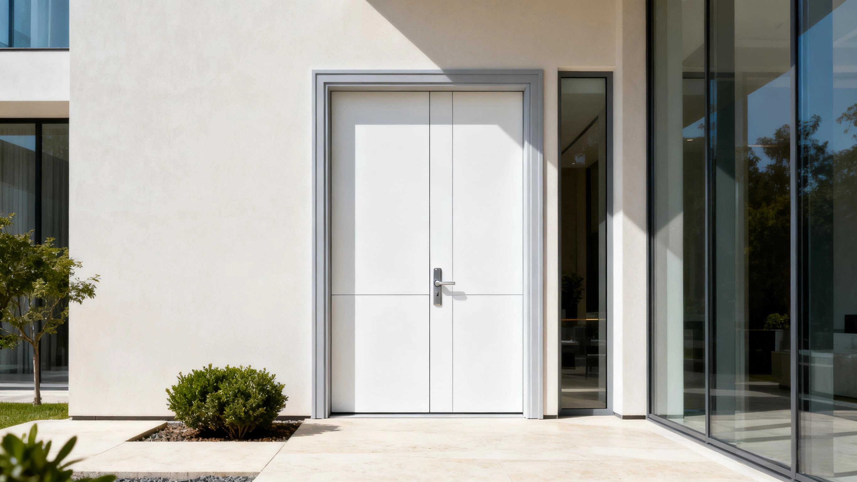 upvc composite front doors upvc composite front doors