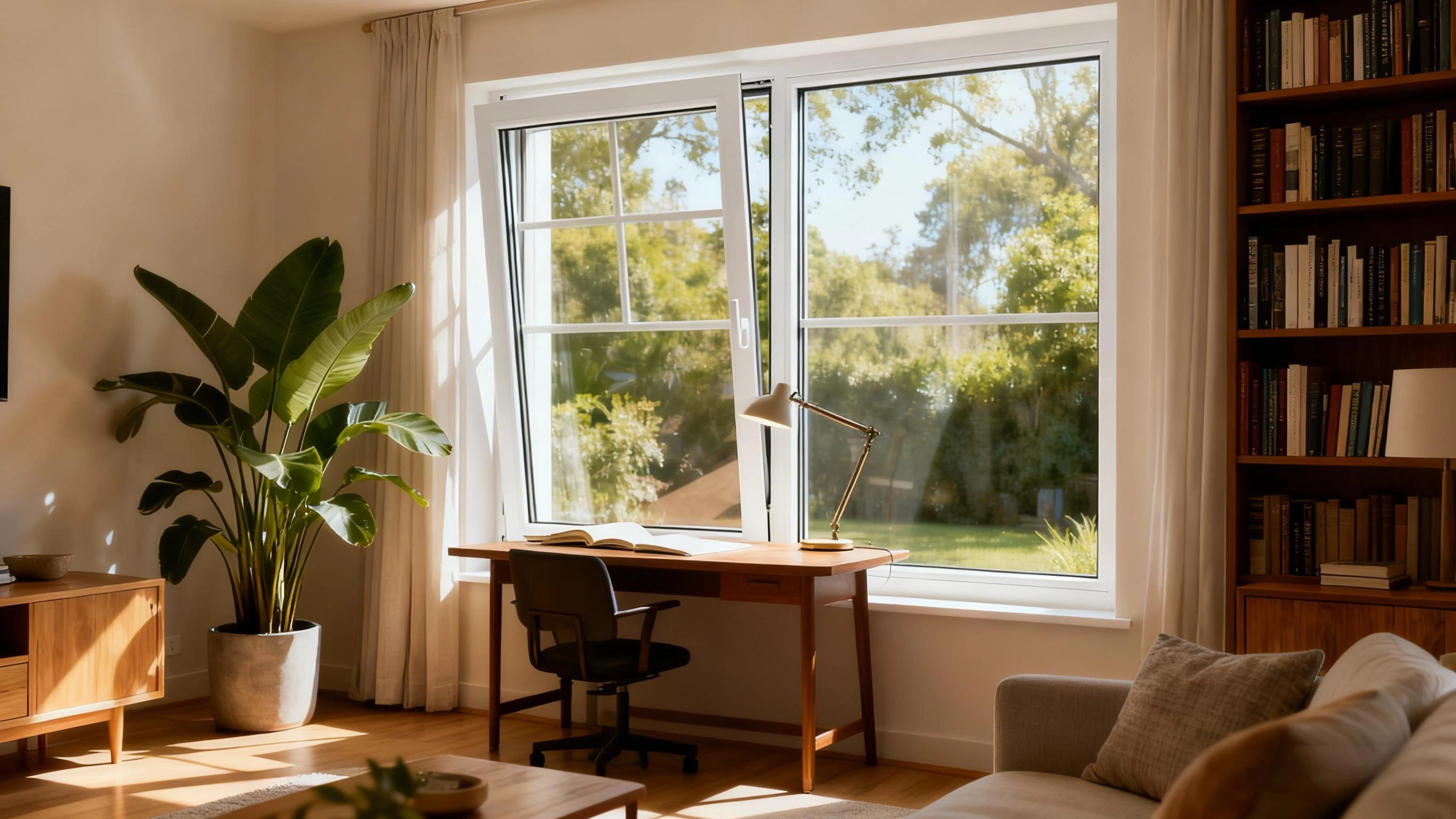 inward opening upvc windows inward opening upvc windows