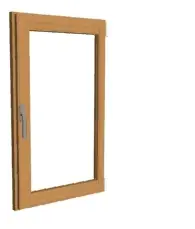 Vinyl Tilt Turn Windows Vinyl Tilt Turn Windows