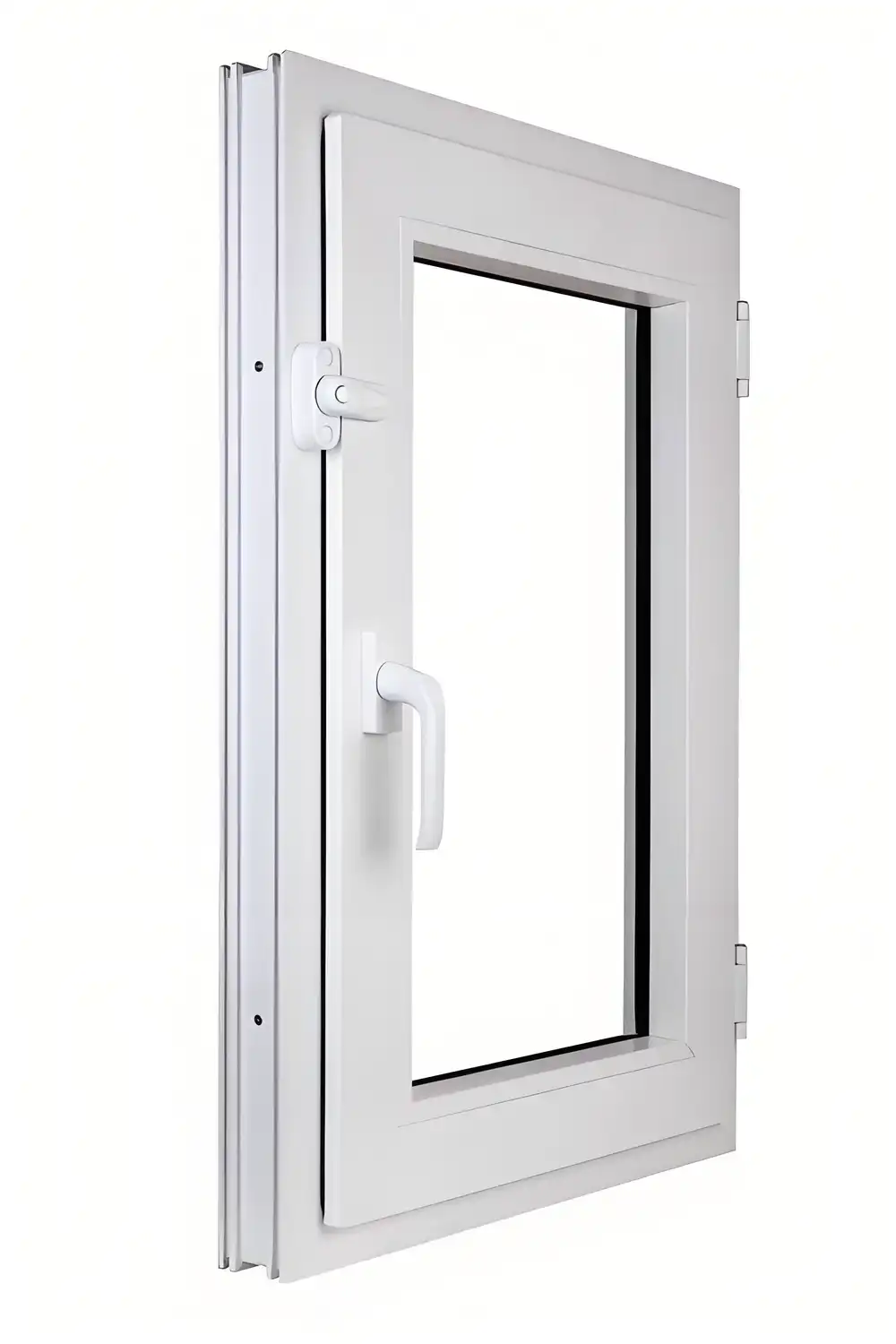 upvc windows flush casement upvc windows flush casement