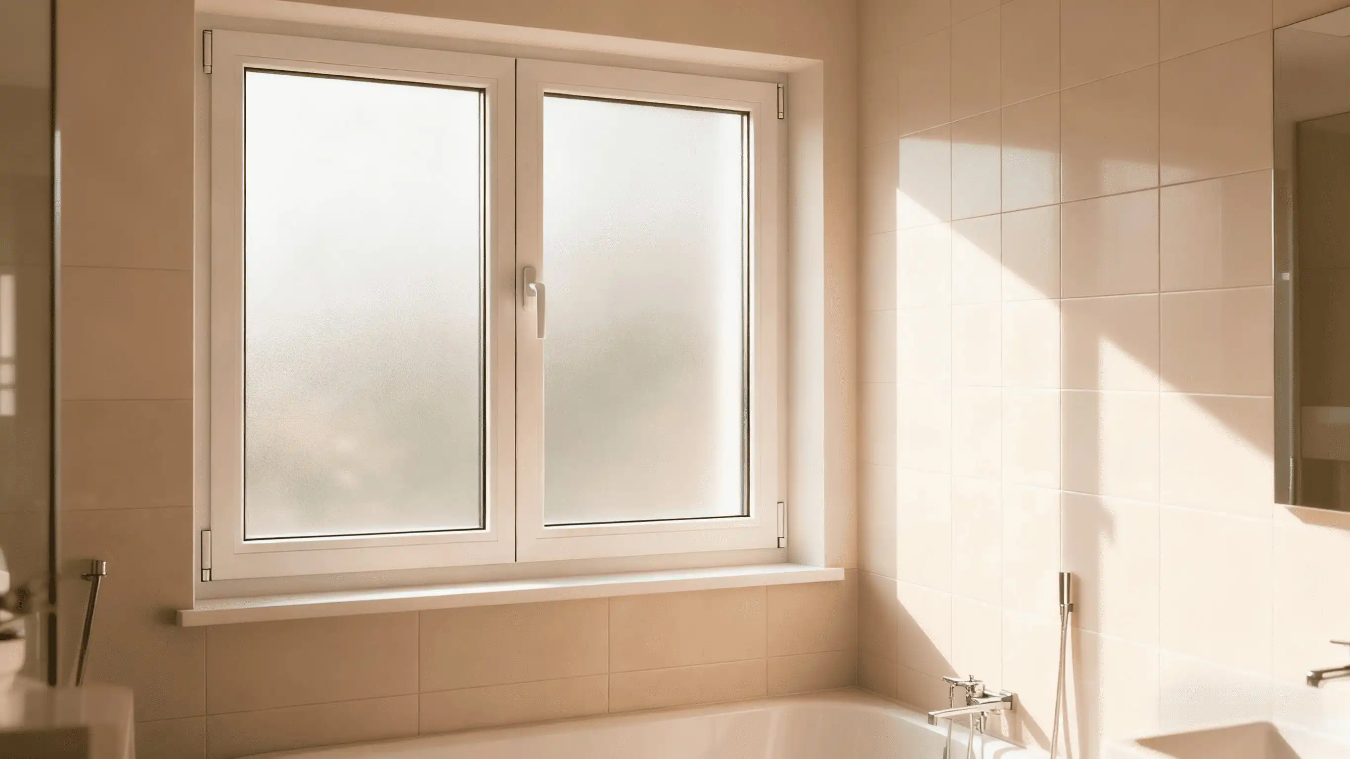 upvc windows flush casement upvc windows flush casement
