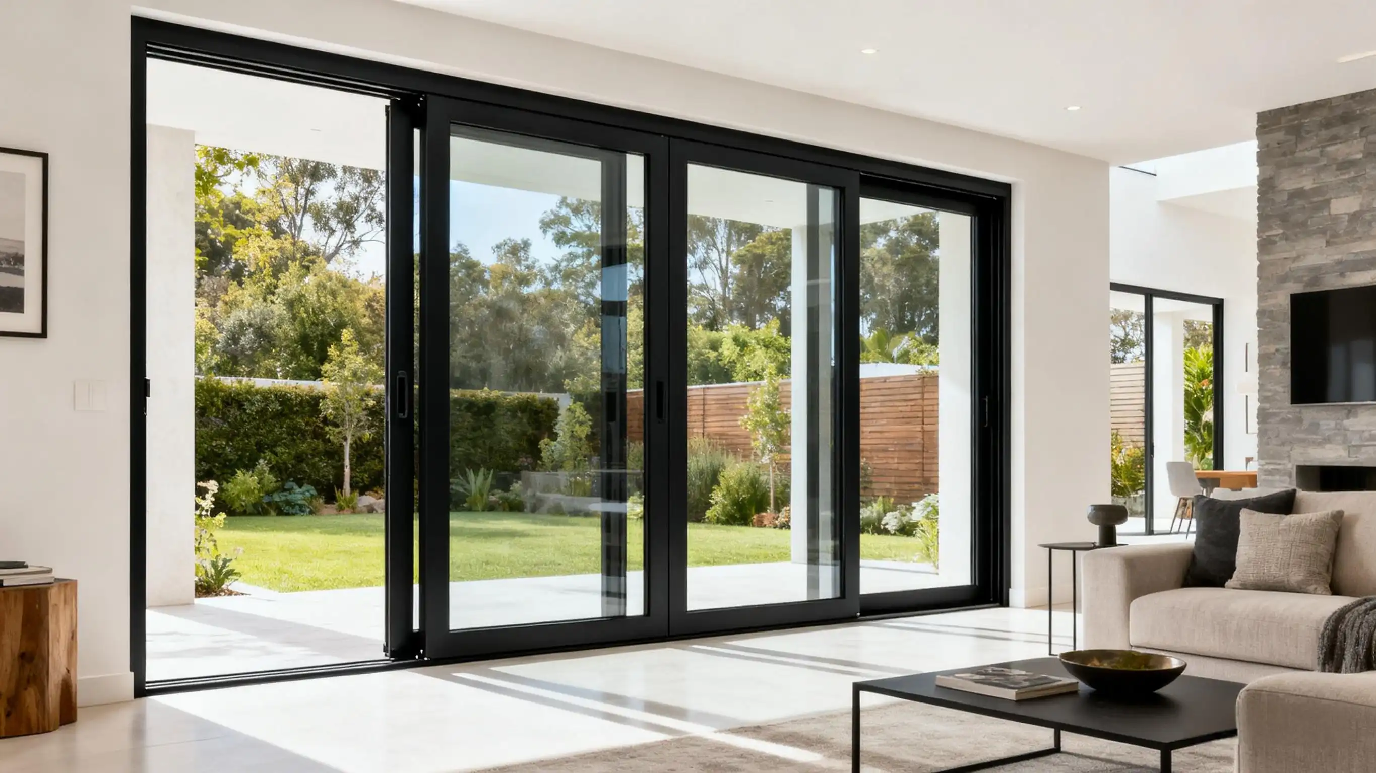 Vinyl Sliding Patio Doors Vinyl Sliding Patio Doors