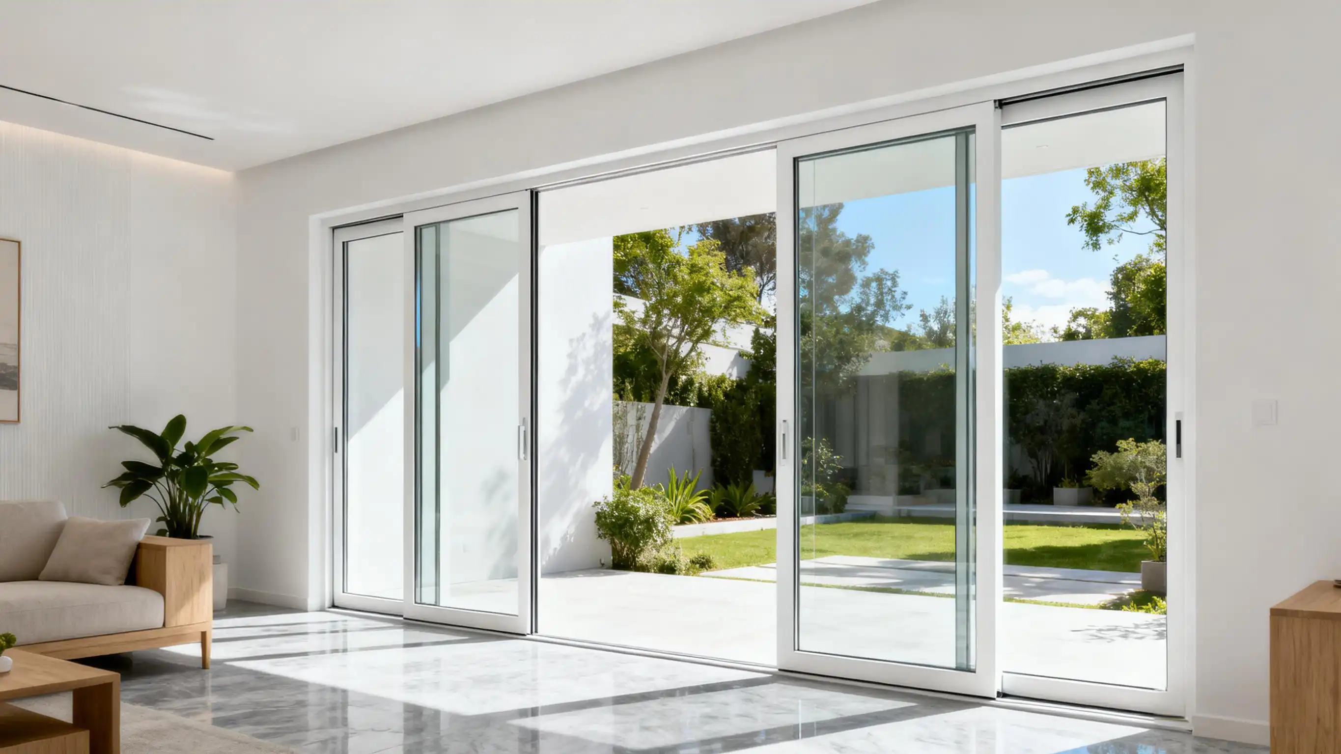 Vinyl Sliding Patio Doors Vinyl Sliding Patio Doors