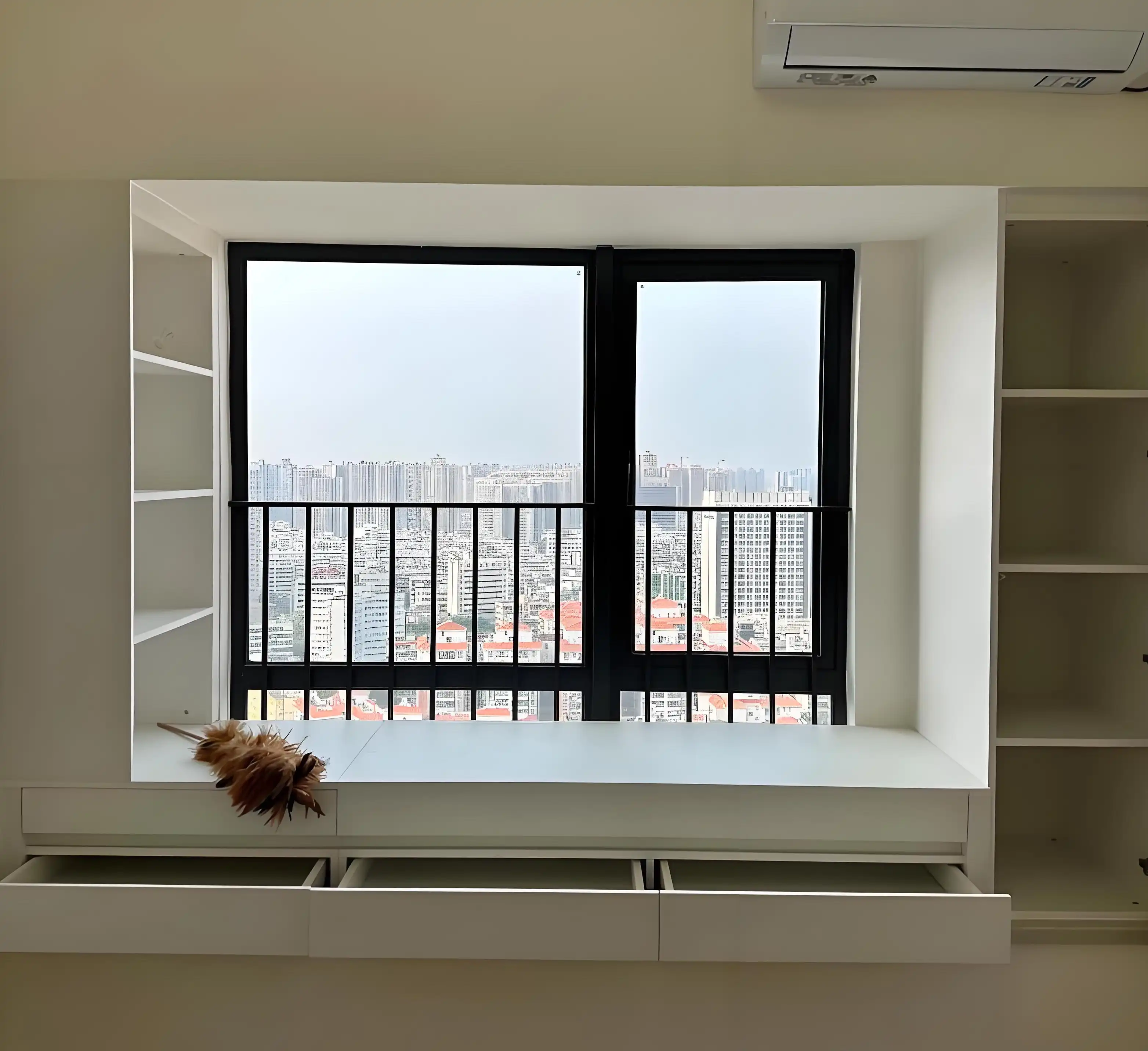 Bay Windows Double Glazed Bay Windows Double Glazed