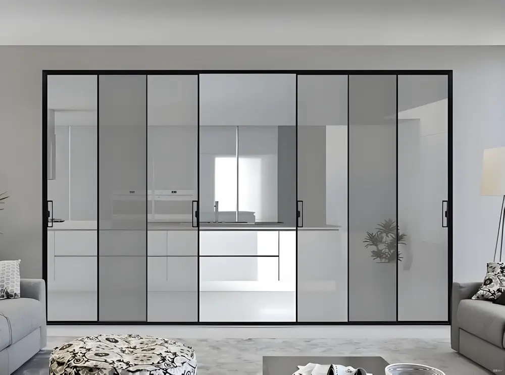 sliding doors sliding doors