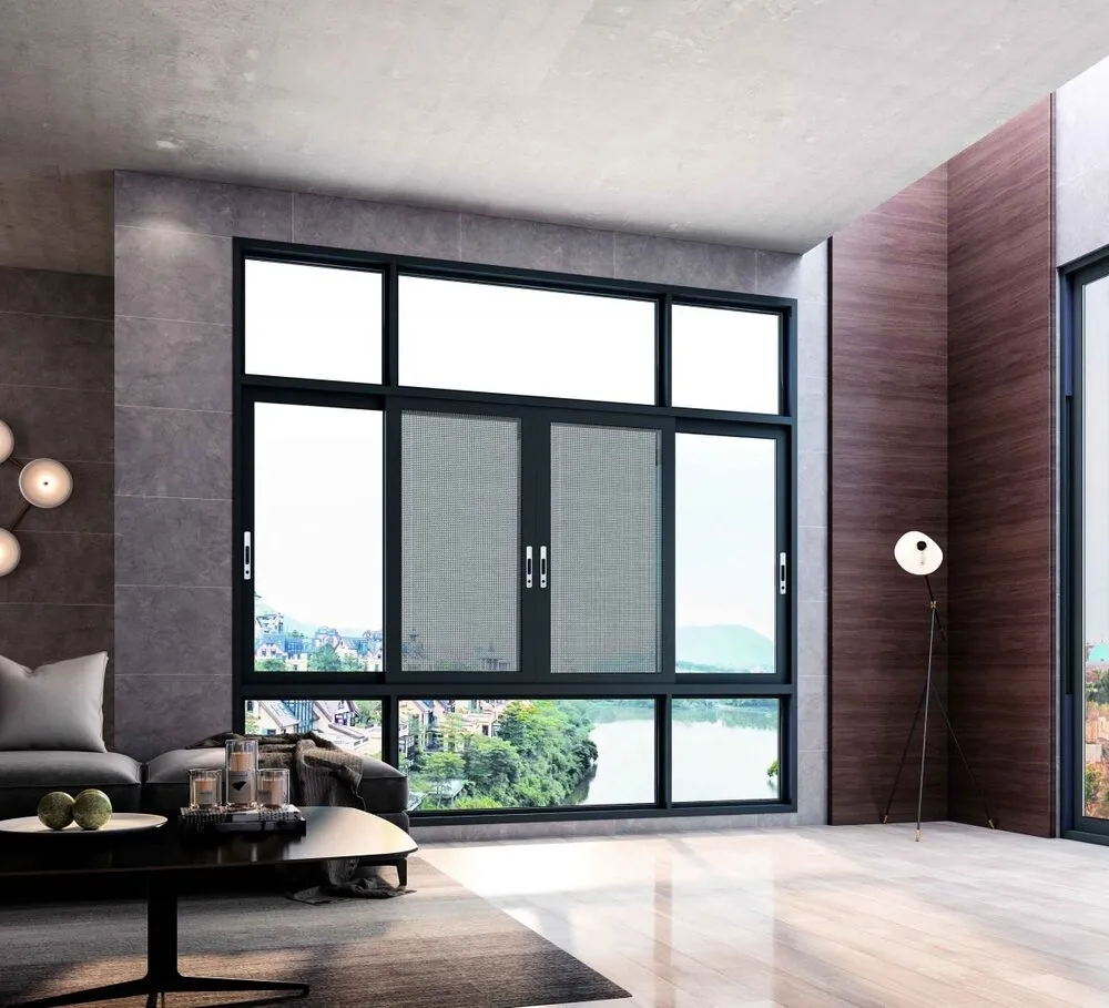 horizontal sliding aluminum windows horizontal sliding aluminum windows