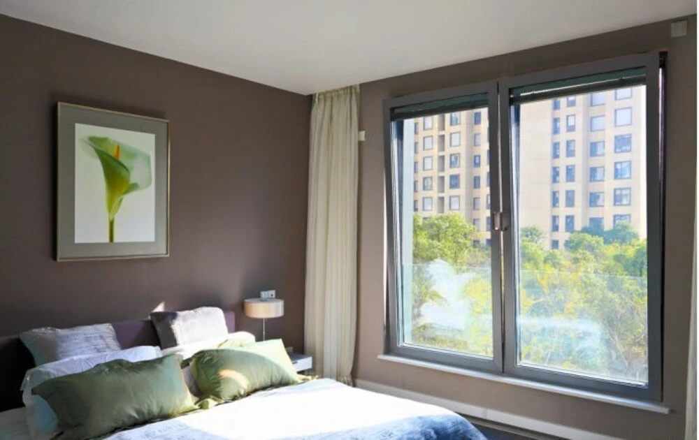 opening tilt and turn windows opening tilt and turn windows