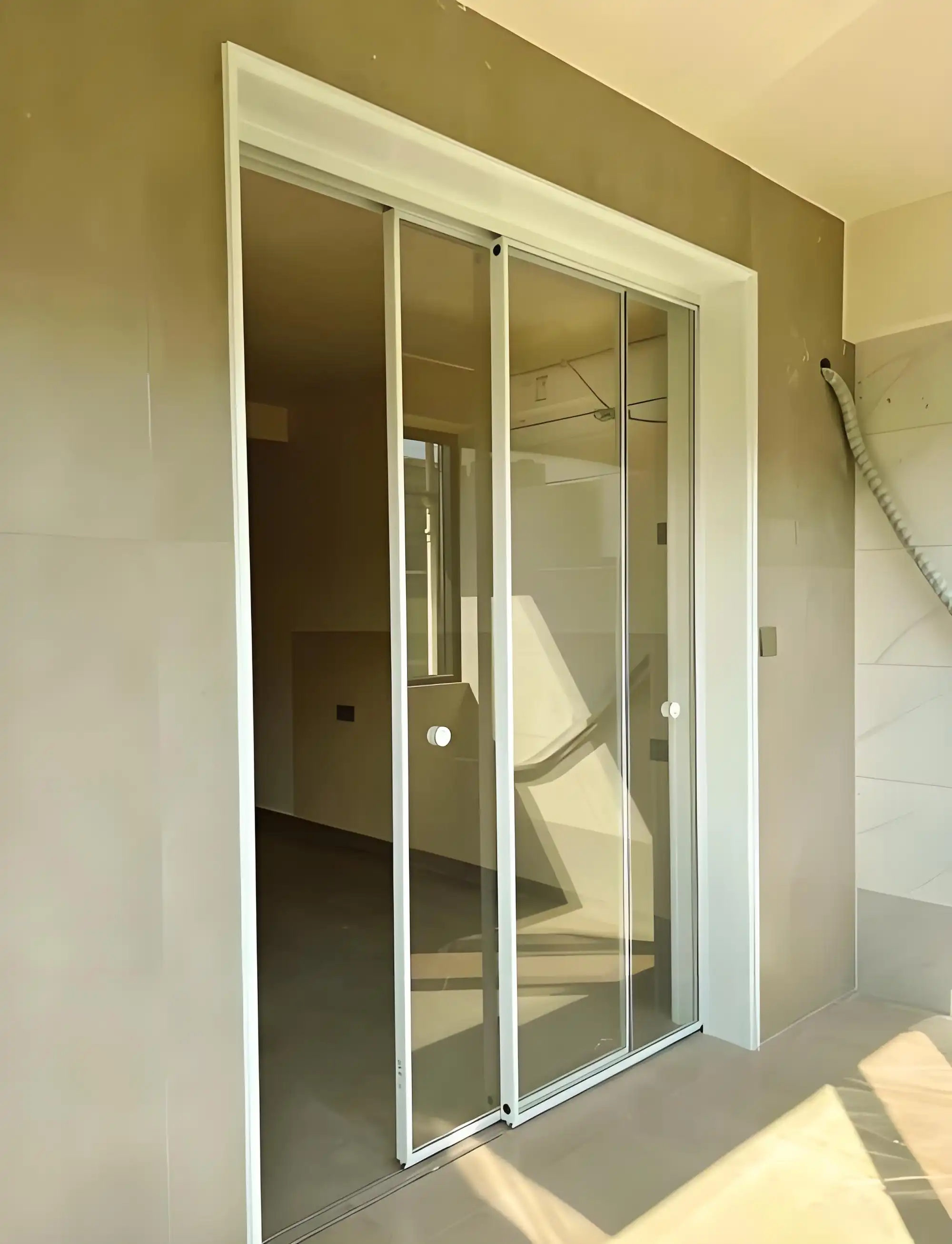 Vinyl Sliding Patio Doors Vinyl Sliding Patio Doors