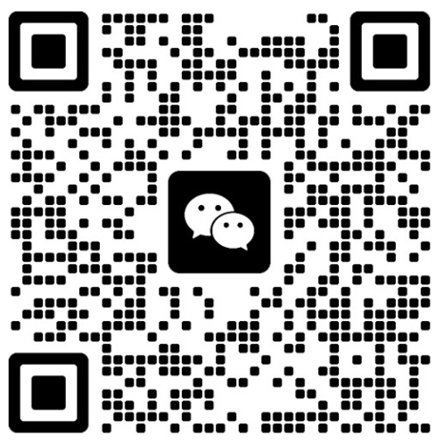 WeChat