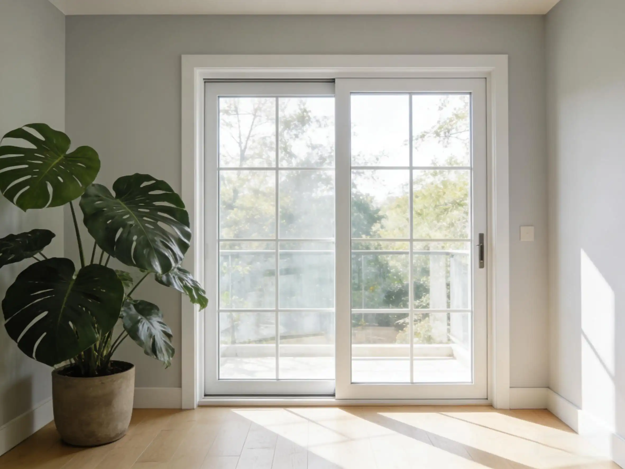 Aluminium Sliding Door that are perfect for Your Home