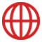 Global Trust